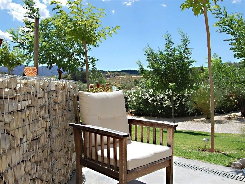 Room, El Pao, Costa Blanca