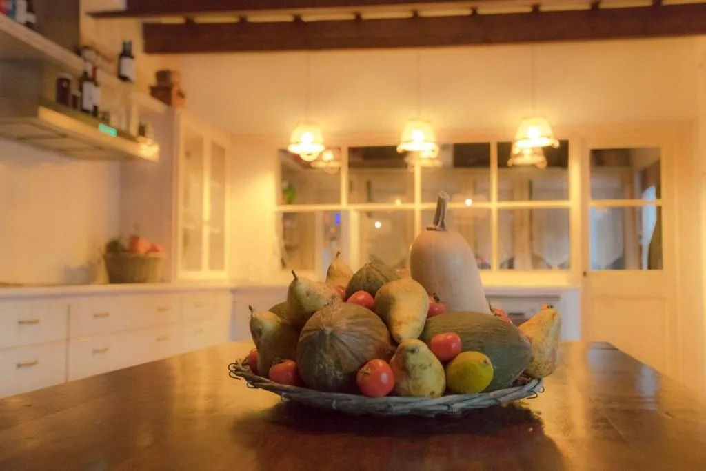 Lobby, Coliving Add Livitum, Menorca