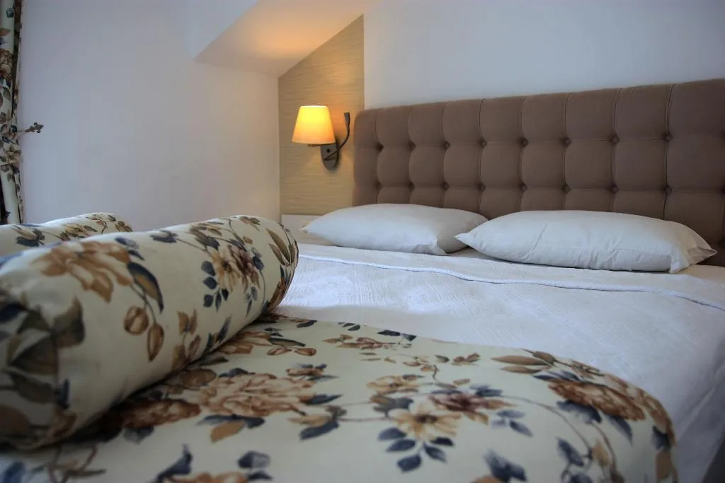 DOUBLE DELUXE Room, Monta Verde Hotel and Villas, Dalaman
