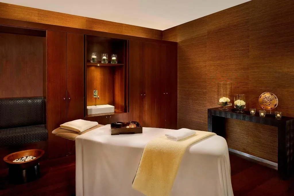 Sports and Entertainment, Sheraton Porto Hotel & Spa, Porto