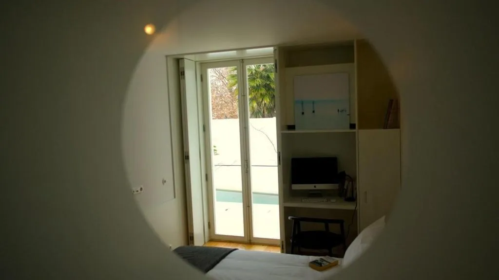 Room, The Late Birds Lisbon - Gay Urban Resort, Lisbon