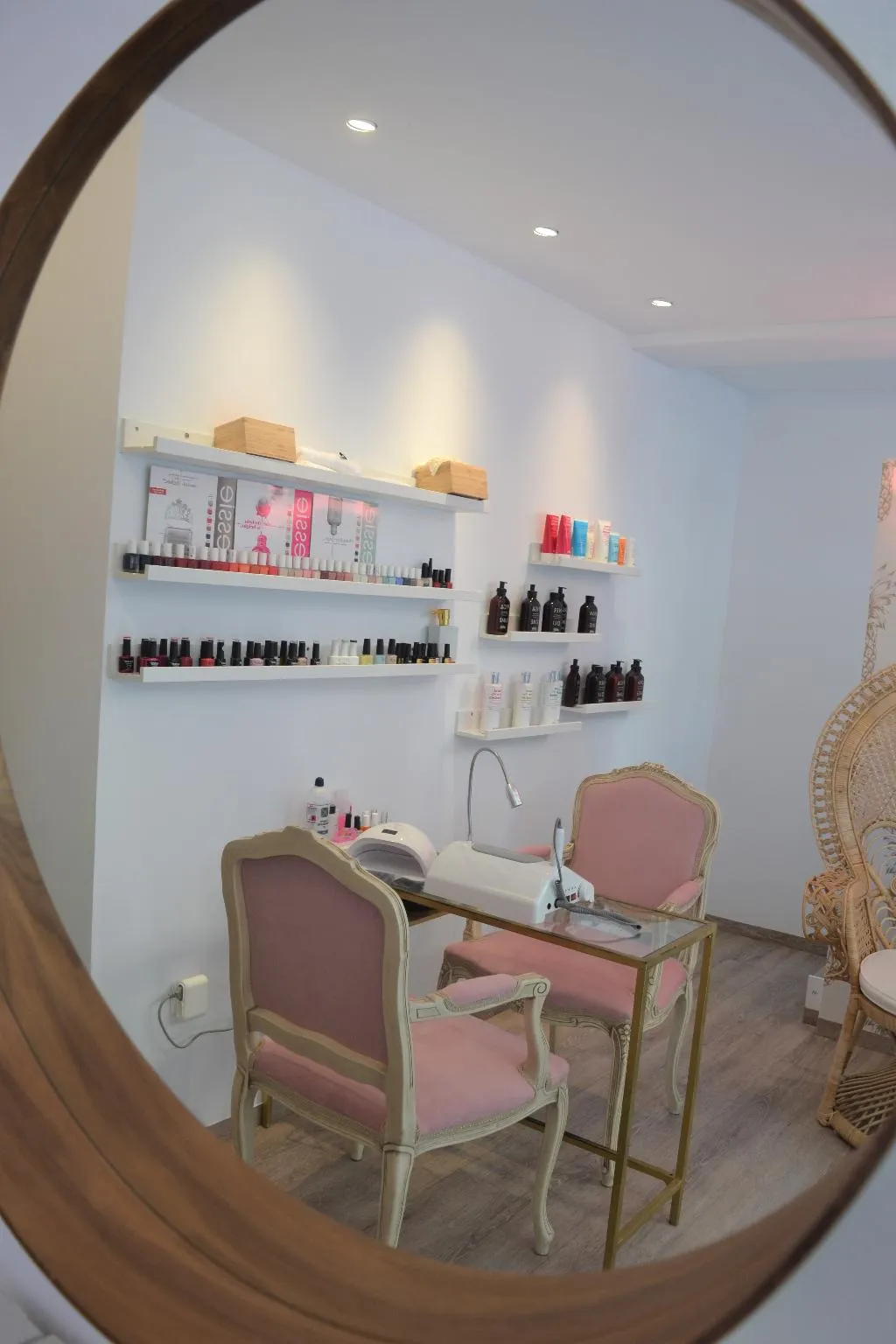 Sports and Entertainment, Alley Boutique Hotel & Spa, Kefallinia