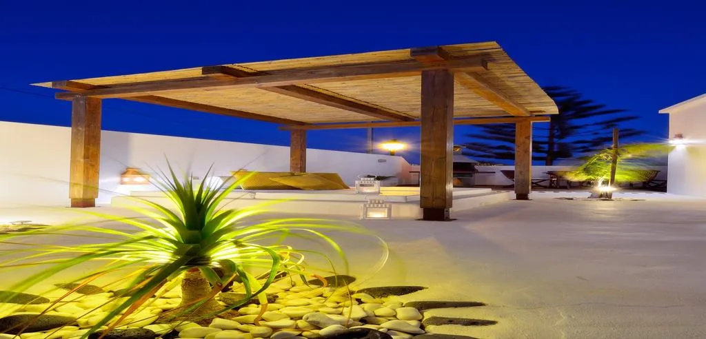 Room, Villas San Blas Lanzarote, Lanzarote