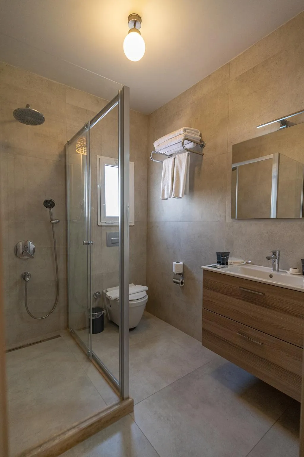 SUITE WITH TERRACE Room, Casa Luna Hotel Alacati, Izmir