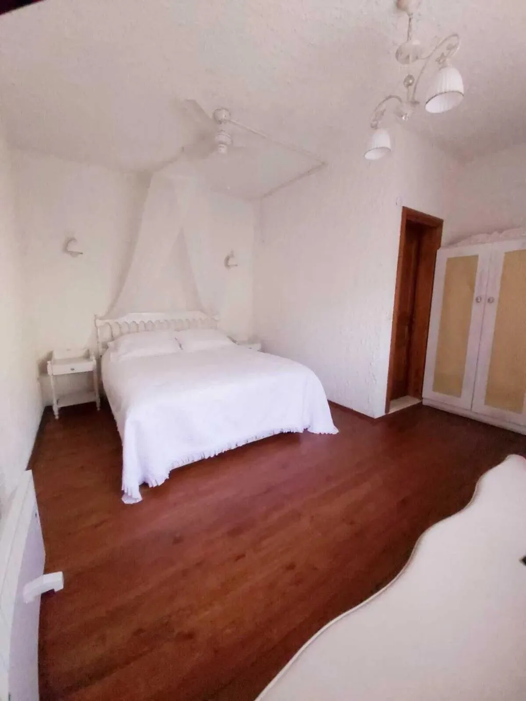 Room, Sirince Klaseas Hotel & Restaurant, Izmir