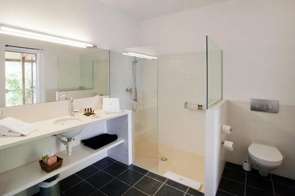 Room, Mas Falgarona Hotel Boutique & Spa, Costa Brava