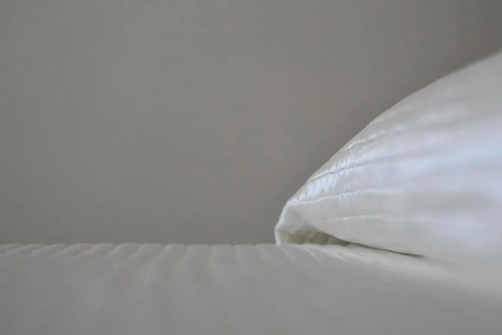 Room, Ariston Suite, Palermo