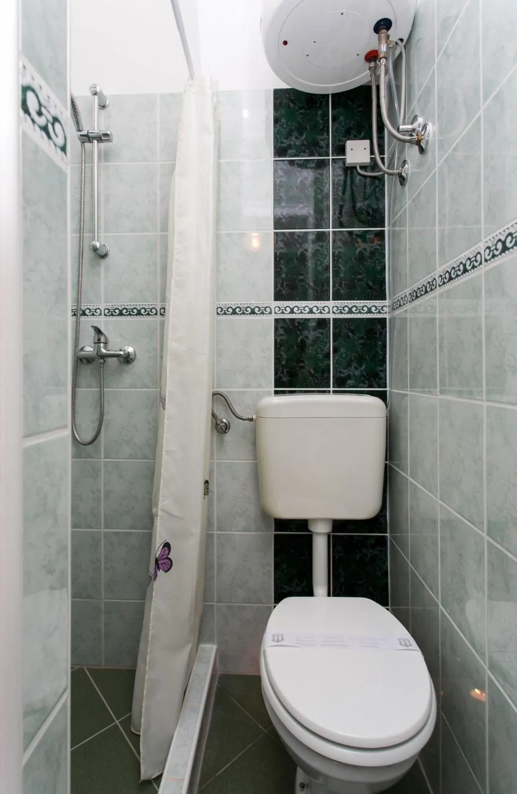 Room, Villa Iveta, Dubrovnik