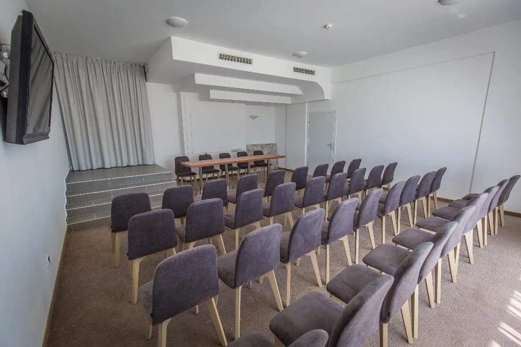 Conferences, Arena Hotel Holiday, Istria