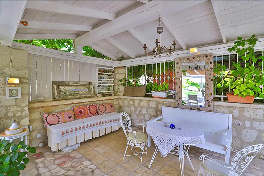 Restaurant, My Stone Home Hotel - Special Class, Izmir
