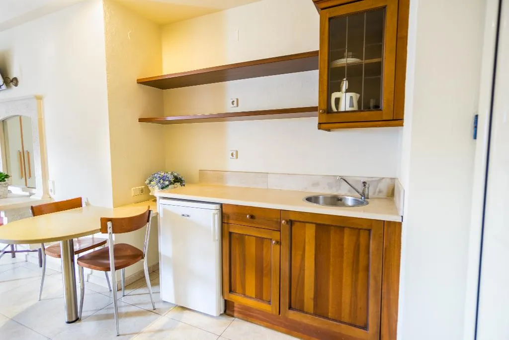 STUDIO SUPERIOR Room, Pela Sofia, Crete