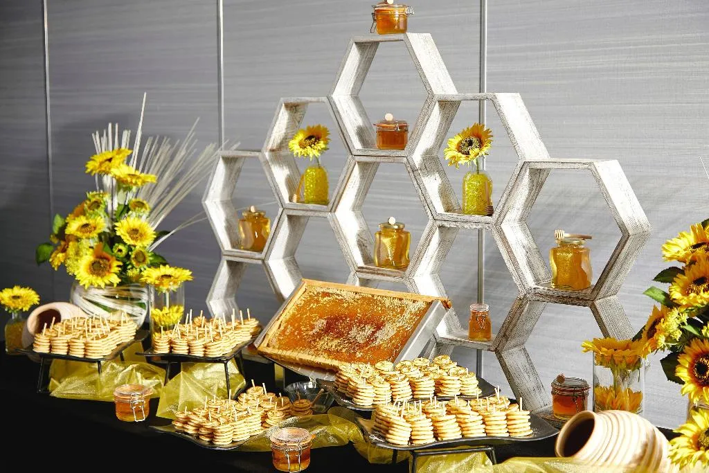 Conferences, Crowne Plaza Dublin Blanchardstown, Dublin
