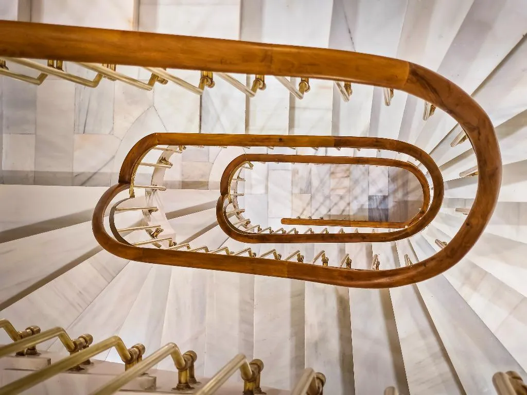 Room, Palacio Gran Via, A Royal Hideaway Hotel, Andalucia