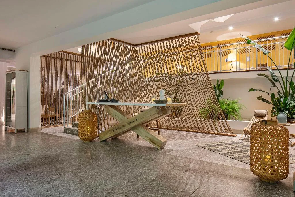Sports and Entertainment, DoubleTree By Hilton Bodrum Isıl Club Resort, Bodrum