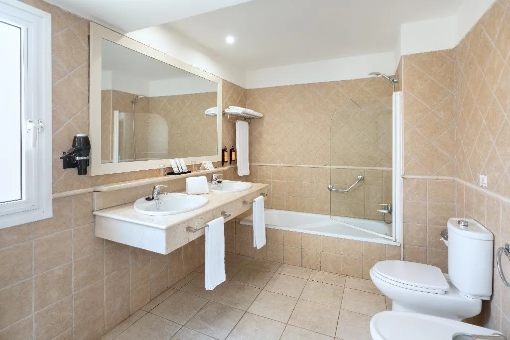 Double or Twin PREMIUM Room, Tagoro Family and Fun Costa Adeje, Tenerife