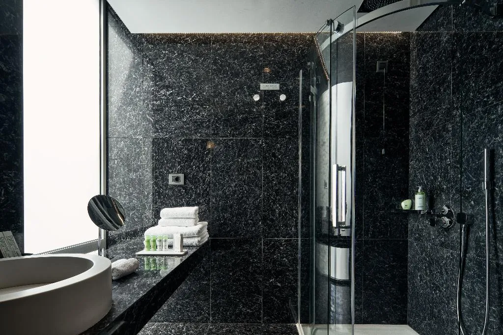 SUITE EXECUTIVE Room, Athenswas Hotel, Athens
