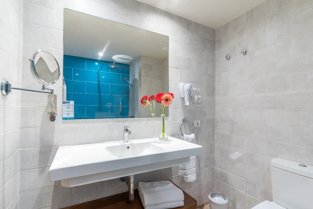 APARTMENT SUPERIOR Room, HOVIMA La Pinta Beachfront Family Hotel, Tenerife