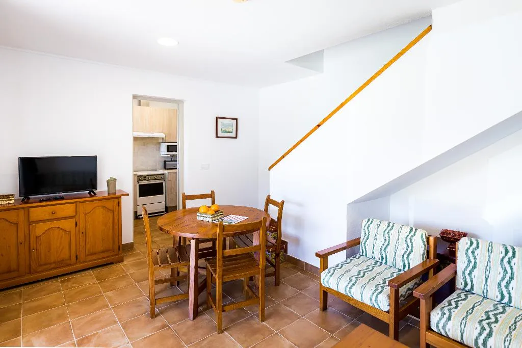 APARTMENT TWO BEDROOMS Room, Arenal Playa Menorca, Menorca