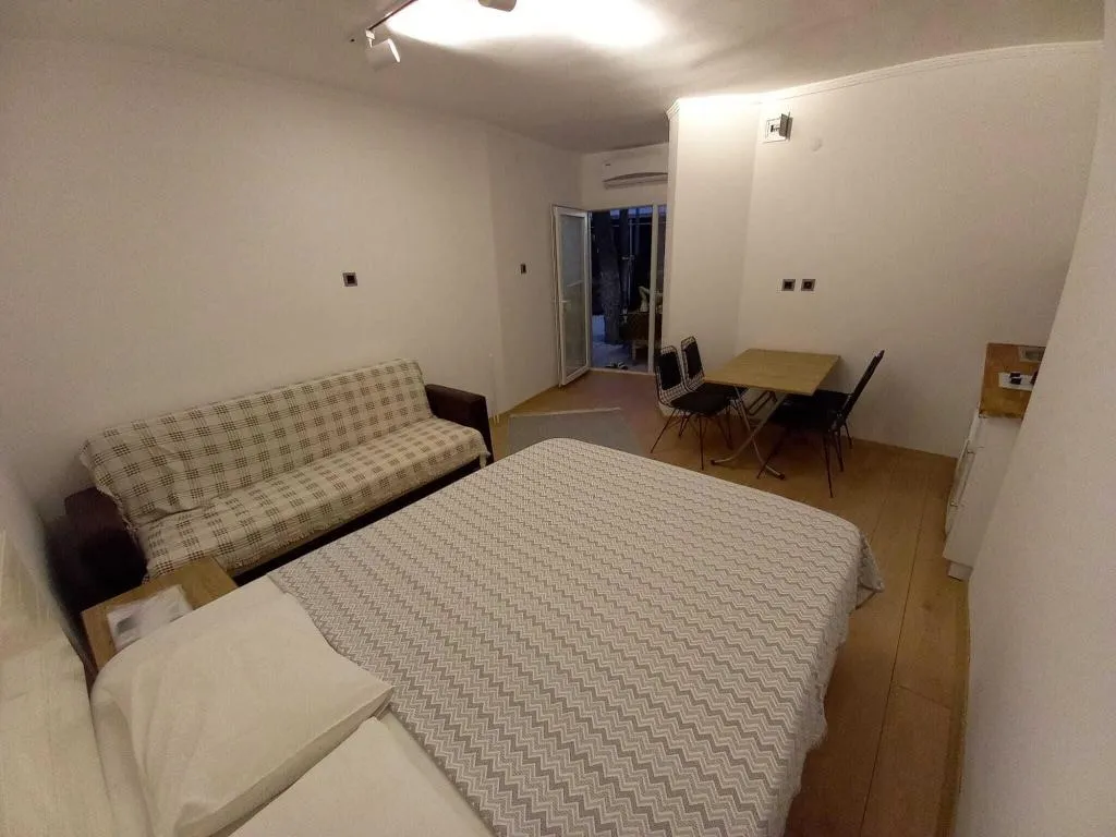 Room, Foca Suite, Izmir