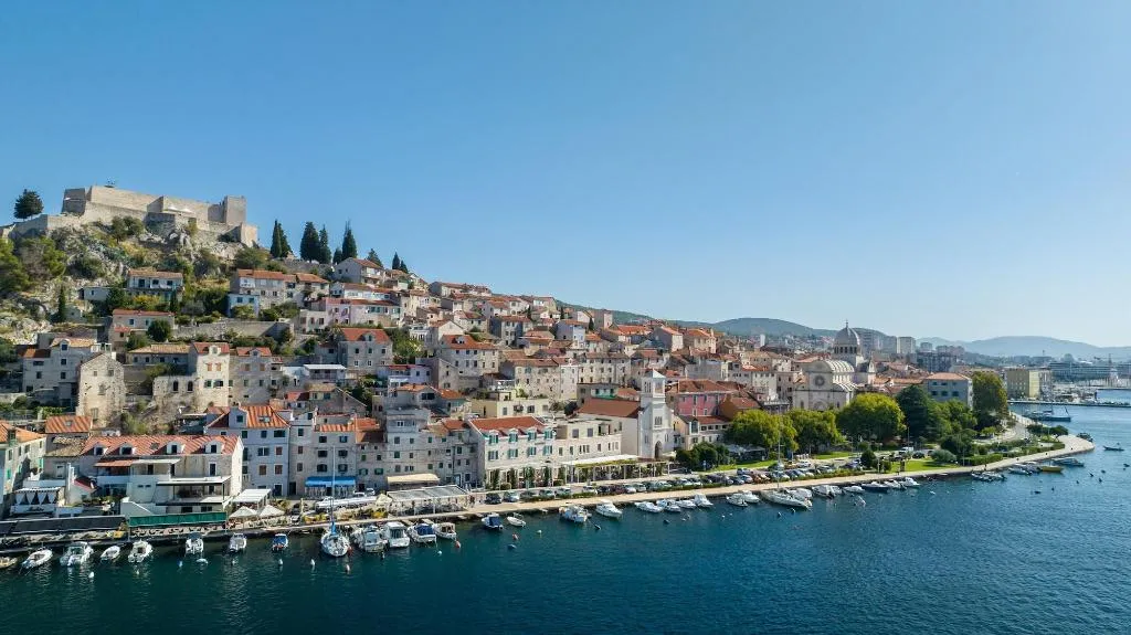 Sports and Entertainment, Armerun Heritage Hotel & Residences, Split