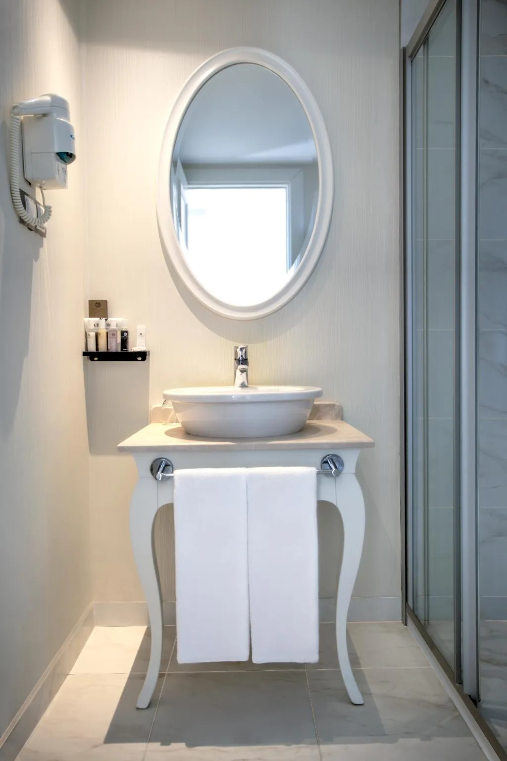 DOUBLE STANDARD Room, La Boutique Hotels & Suites +16 AGE ADULT ONLY, Antalya
