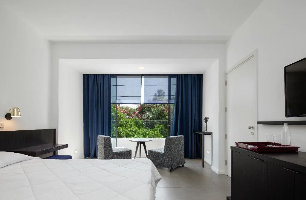 Double or Twin STANDARD Room, Almyra, Cyprus