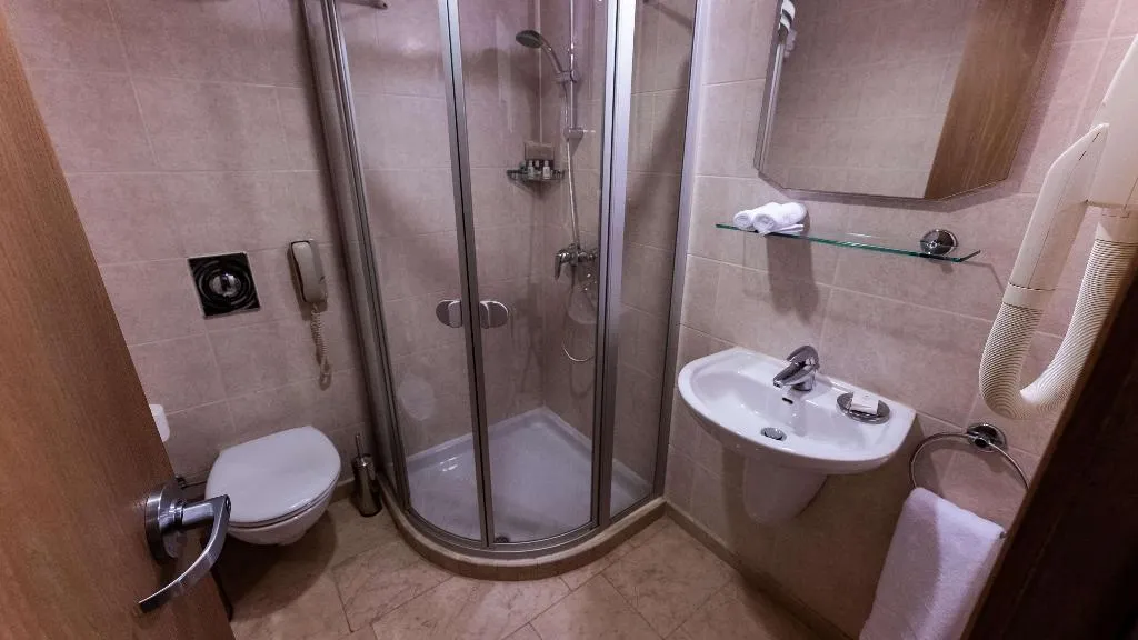 Room, Gloria Verde Resort, Antalya