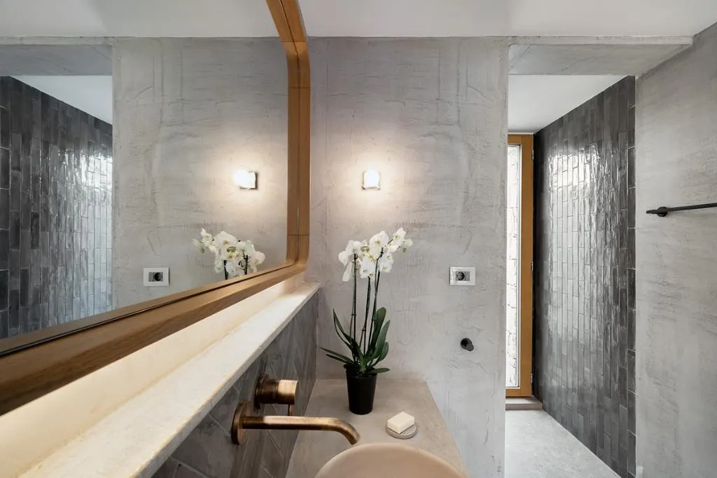 SUITE SEA VIEW WITH PRIVATE POOL Room, Eliámos Villas Hotel & Spa – Relais & Châteaux, Kefallinia