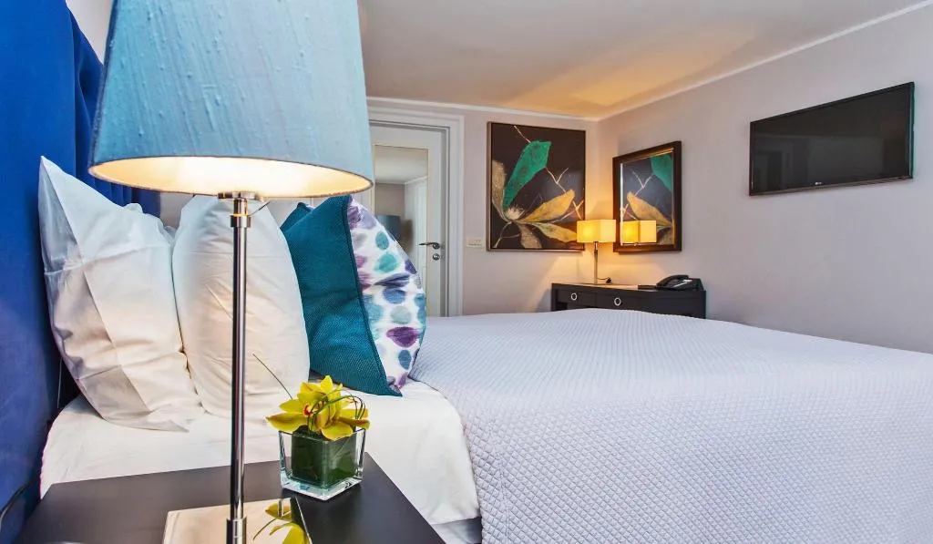Room, Stari Grad, Dubrovnik