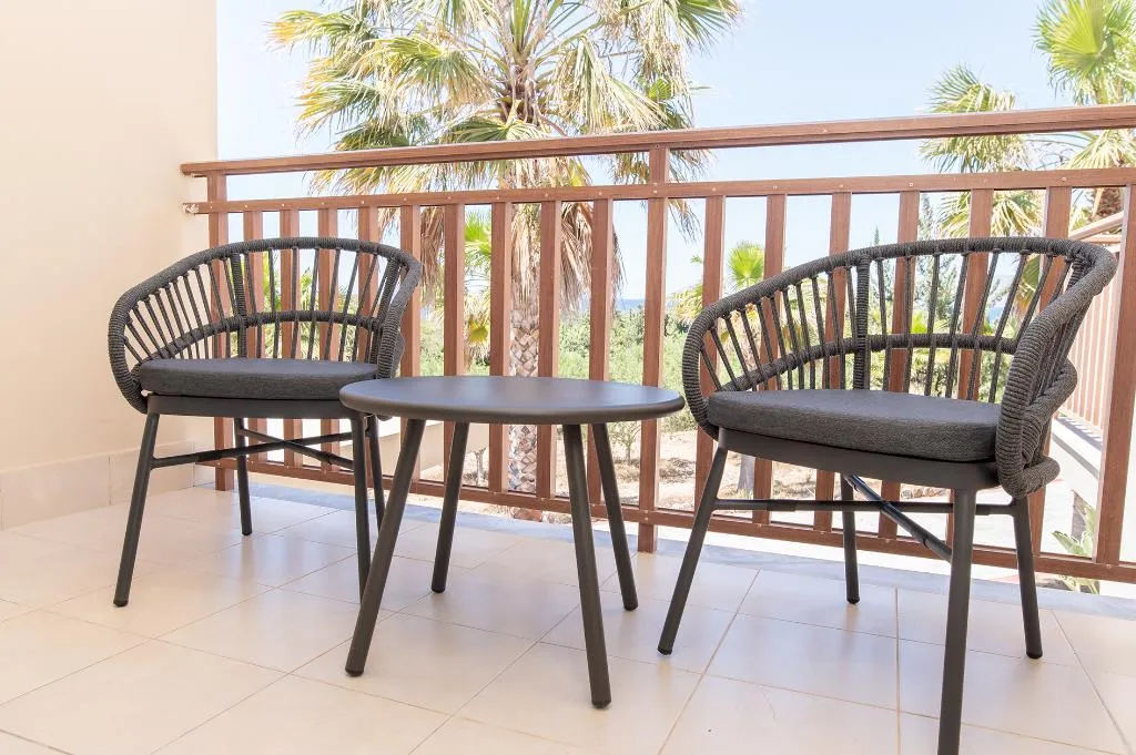 Double or Twin CLASSIC Room, Achilleas Beach Adults Only Hotel, Kos