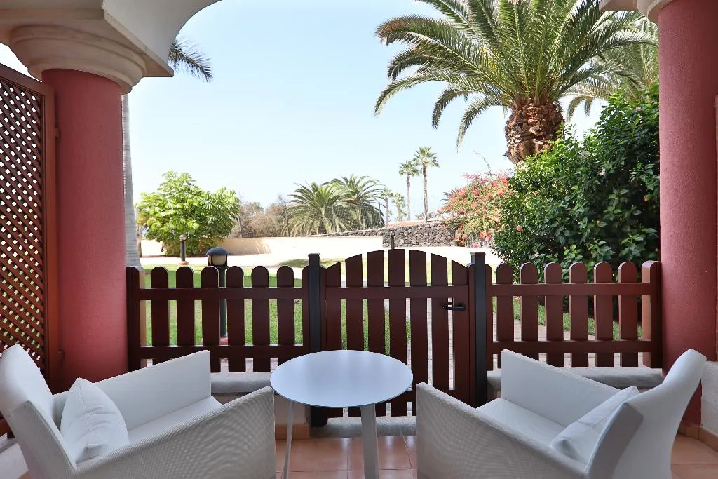 FAMILY ROOM CAPACITY 2 Room, Iberostar Selection Anthelia, Tenerife
