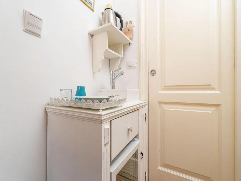 Room, Lumin Guesthouse, Dubrovnik