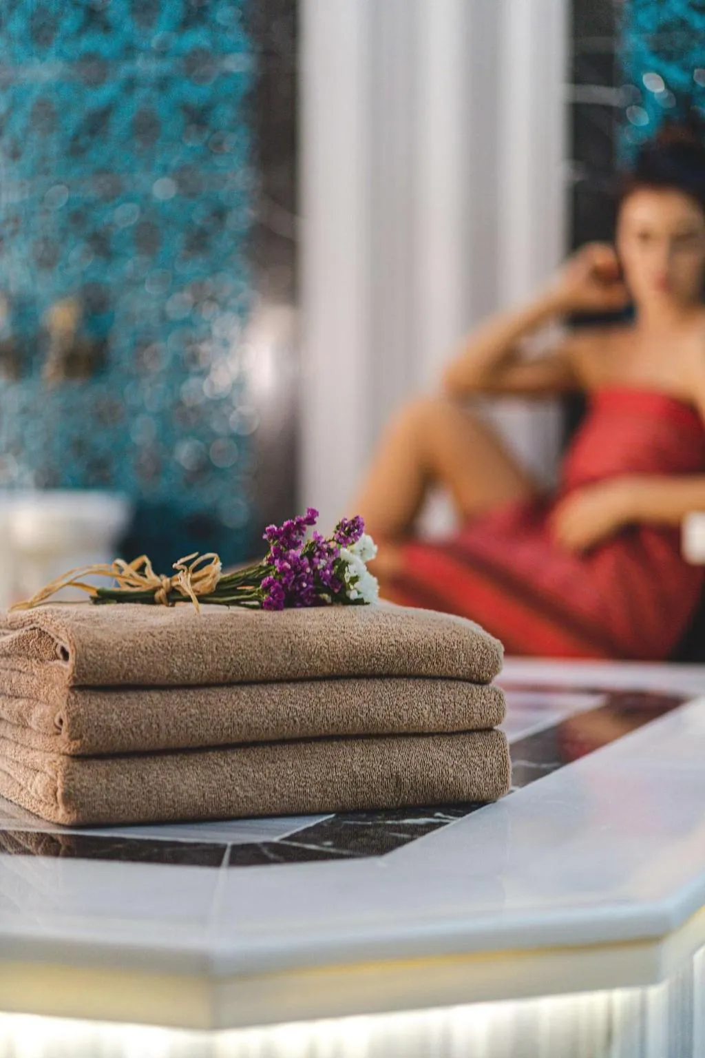 Sports and Entertainment, Sealife Lounge Hotel +18 Adult Only, Antalya