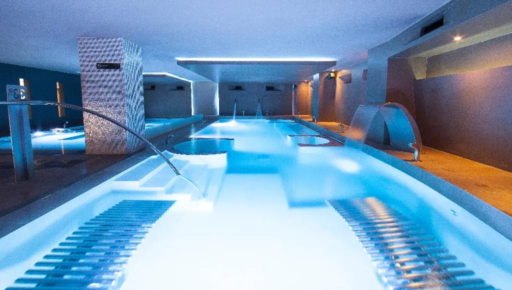 Sports and Entertainment, Albir Playa Hotel & Spa, Costa Blanca