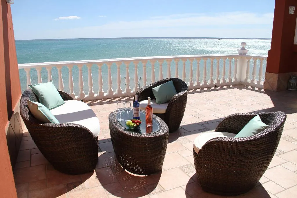 SUITE STANDARD Room, Moon Dreams Mediterraneo, Costa Del Sol