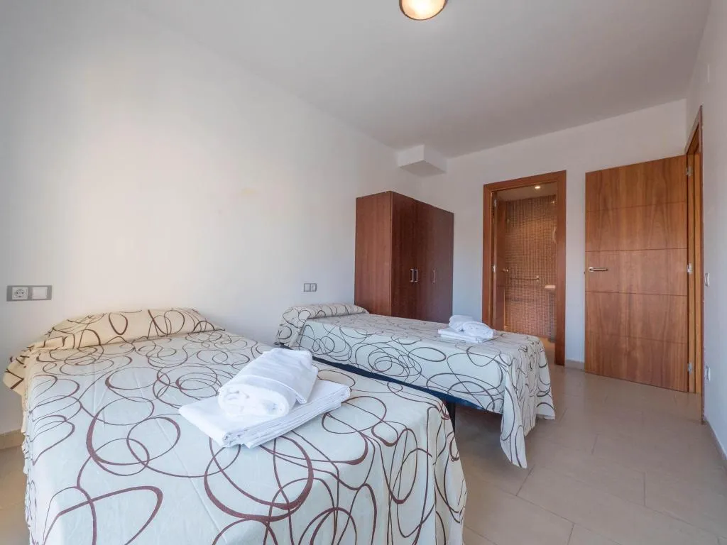 APARTMENT PROMO Room, Apartaments AR Espronceda, Costa Brava