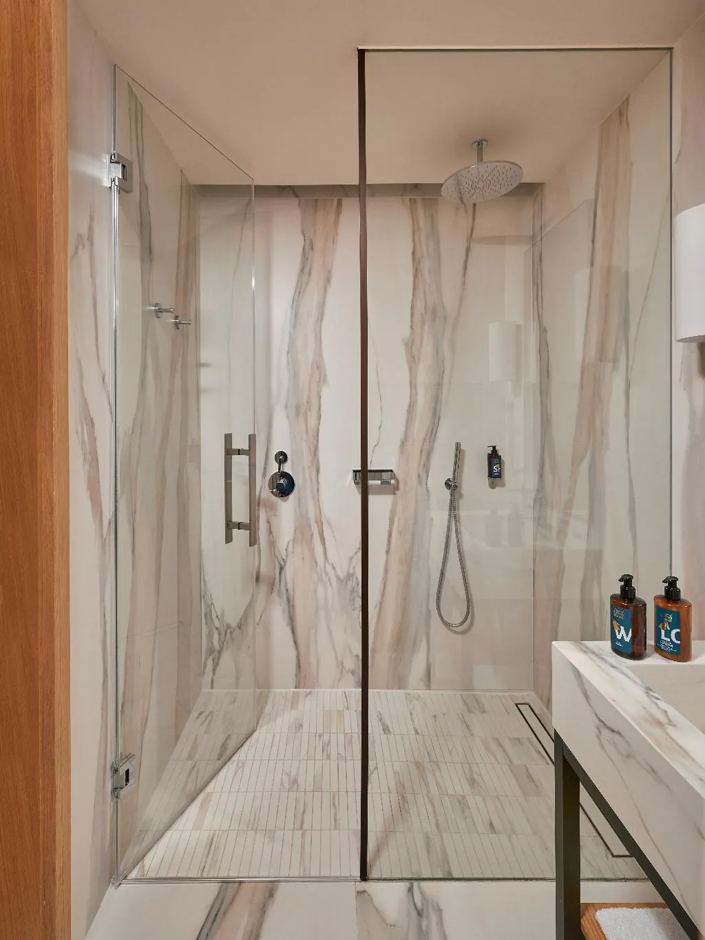 STUDIO WITH KITCHENETTE Room, The Julius Prague, Prague