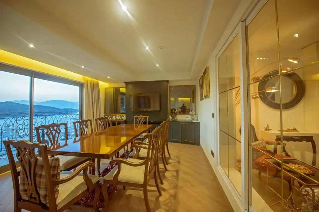 Conferences, Casa Margot Hotel Adults Only, Dalaman