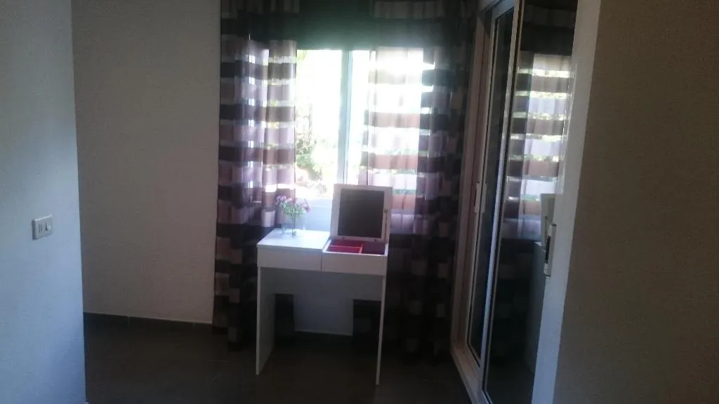 APARTMENT ONE BEDROOM Room, Apartamentos El Patio, La Palma