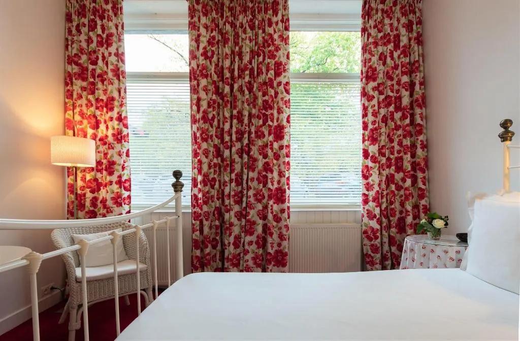 Room, Bed and Breakfast Amsterdam, Amsterdam