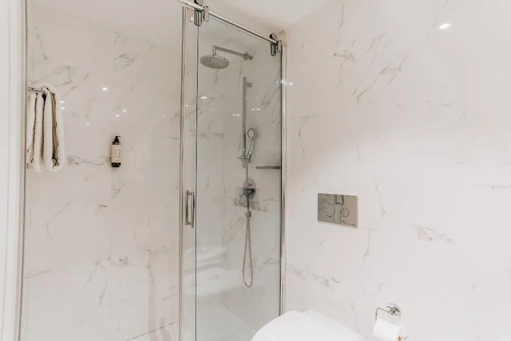 DOUBLE EXECUTIVE Room, Porto Downtown, Porto