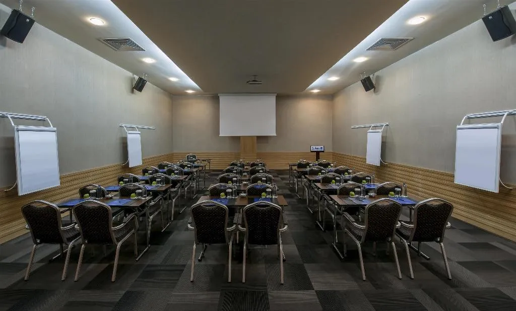 Conferences, Radisson Blu Resort & SPA Cesme, Izmir