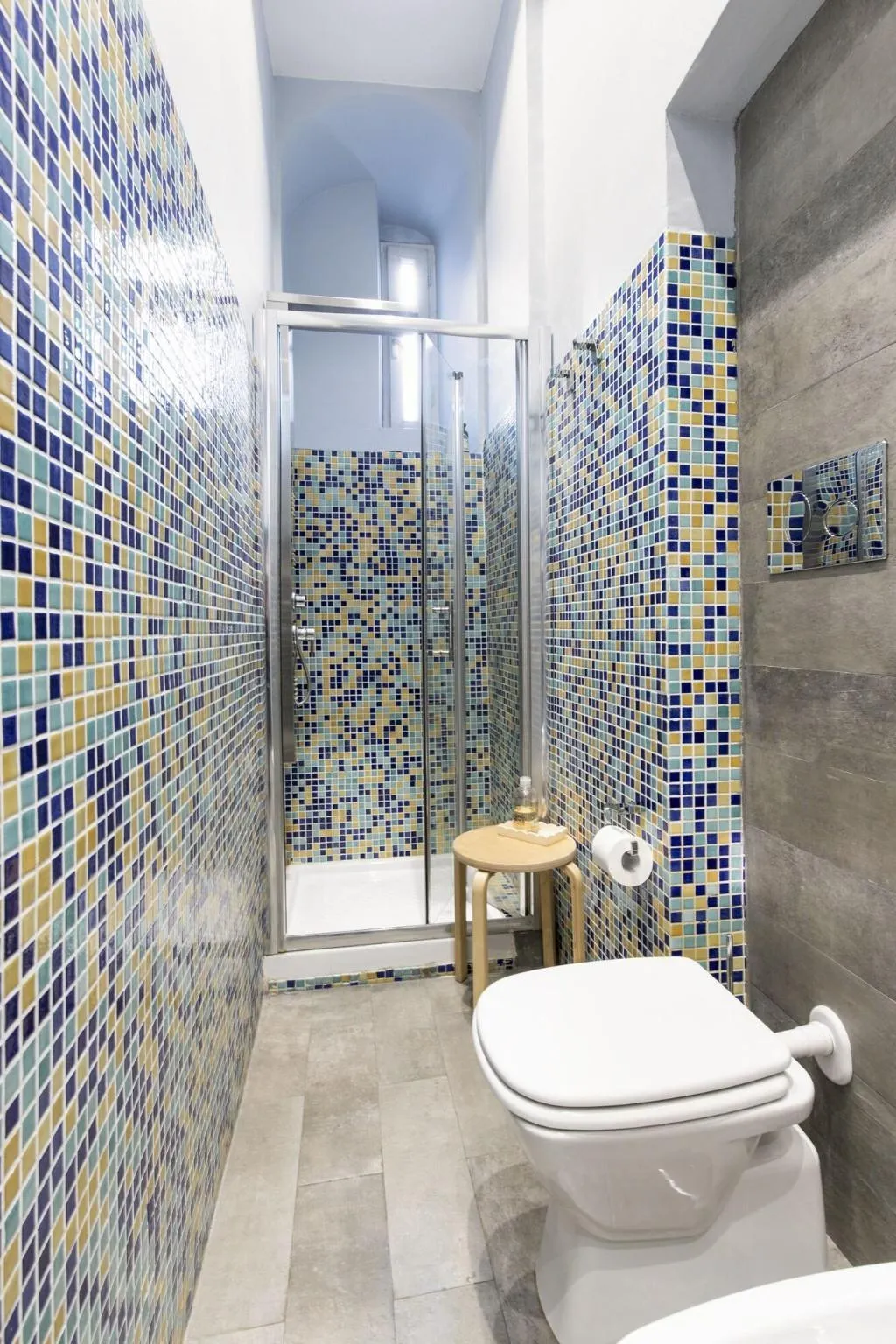 Room, Home&More, Naples
