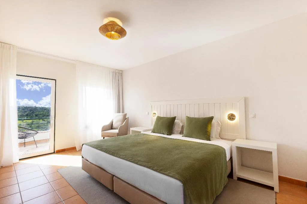 Double or Twin CLASSIC Room, Quinta do Marco, Algarve