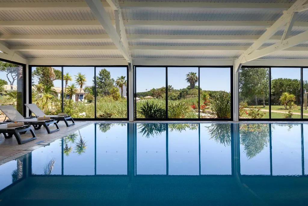 Sports and Entertainment, Pestana Vila Sol Golf - Vilamoura, Algarve