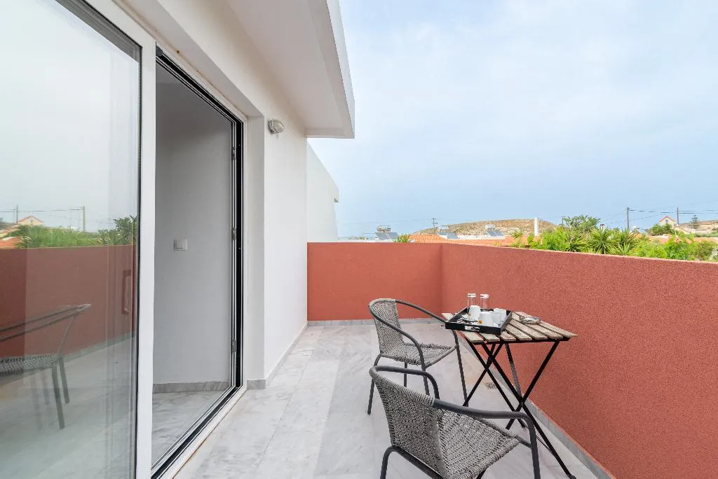 DOUBLE ONE BEDROOM ONE BATHROOM Room, Prince Of Lillies, Crete