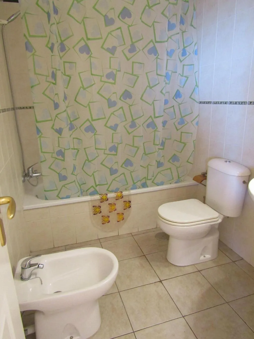 Room, Jardín Marino, Tenerife