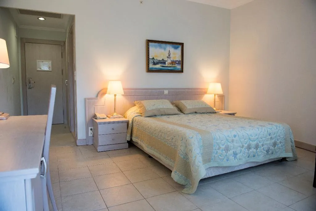 Room, X Life Hotel +15, Dalaman