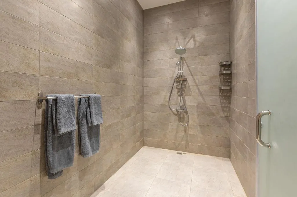 Room, Wadi Sabarah Lodge, Red Sea Riviera