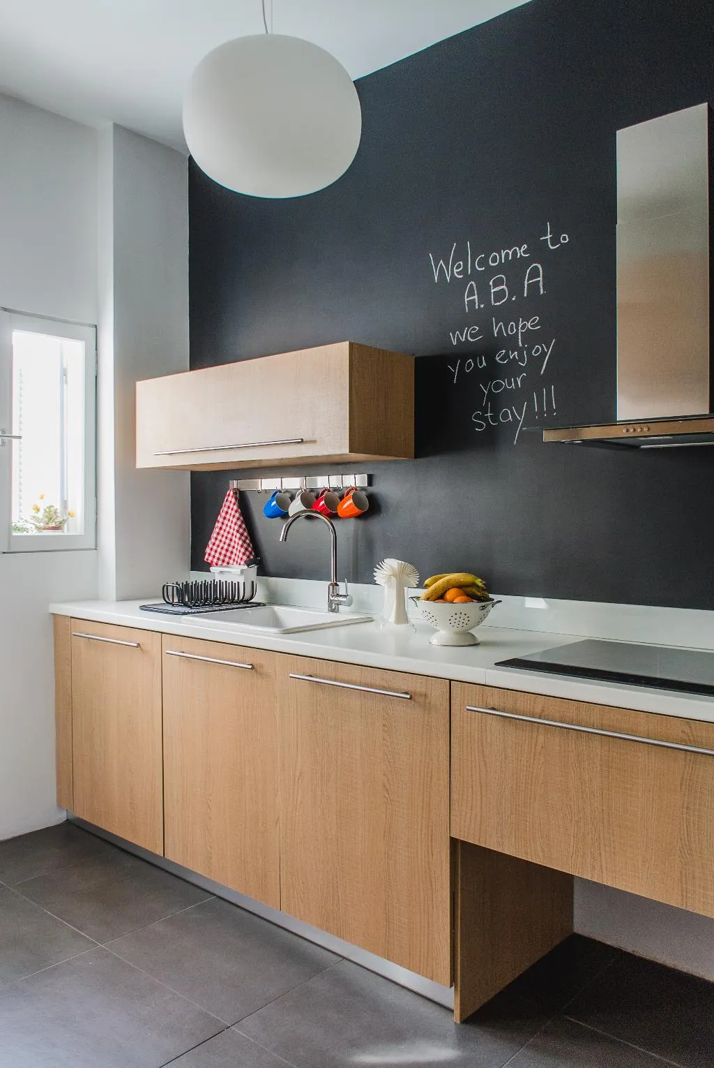 APARTMENT STANDARD Room, Athens Boutique Apartments, Athens